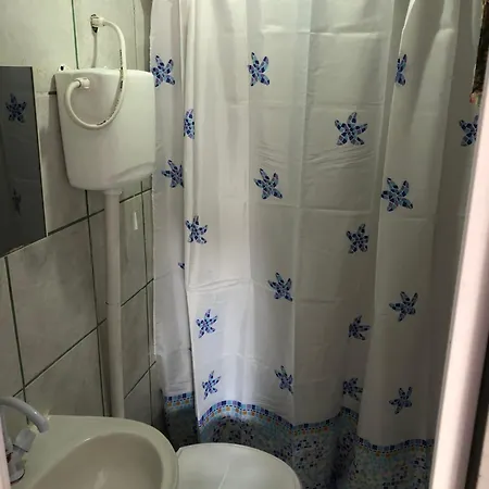 Casa Privativa Aconchegante Em Arraial D'Ajuda - 1 Quarto Com 2 Camas, Cozinha E Banheiro Porto Seguro Exterior photo