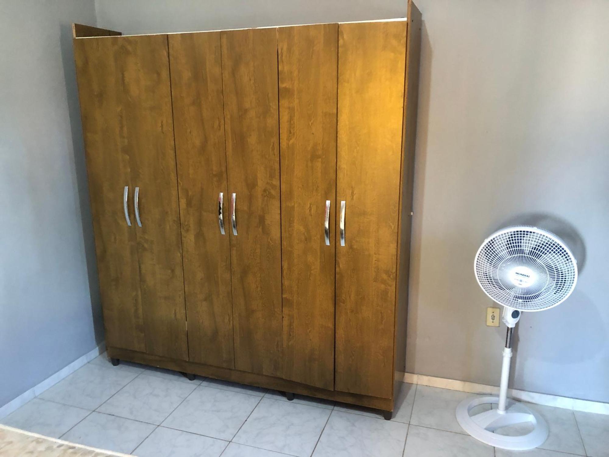 Casa Privativa Aconchegante Em Arraial D'ajuda - 1 Com 2 Camas, Cozinha E Banheiro * Porto Seguro